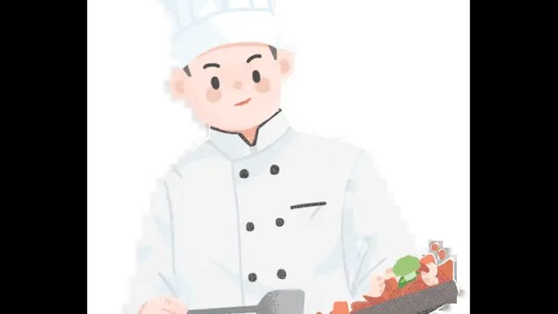 成都休闲食品礼盒装：揭秘厂家直销背后的秘密