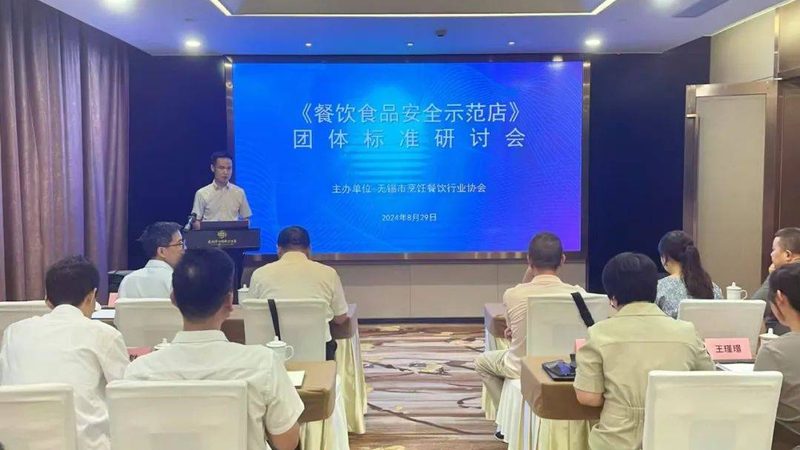 面包制作，面粉选对了吗？**