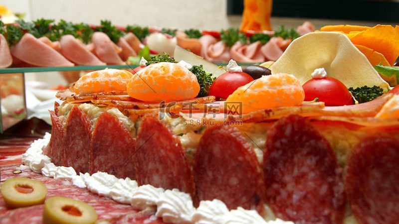 揭秘：进口火锅底料品牌排名背后的秘密