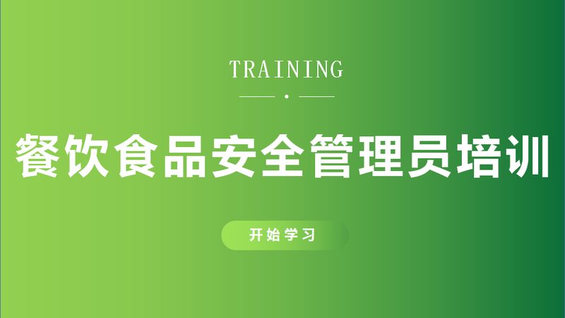 软糖与硬糖，品质哪家强？揭秘挑选秘诀**