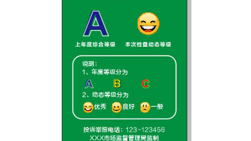 烘焙原料的型号参数，藏着哪些门道