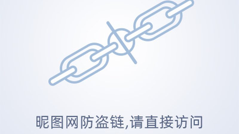 蜜饯果干批发商不敢说的三个分级真相