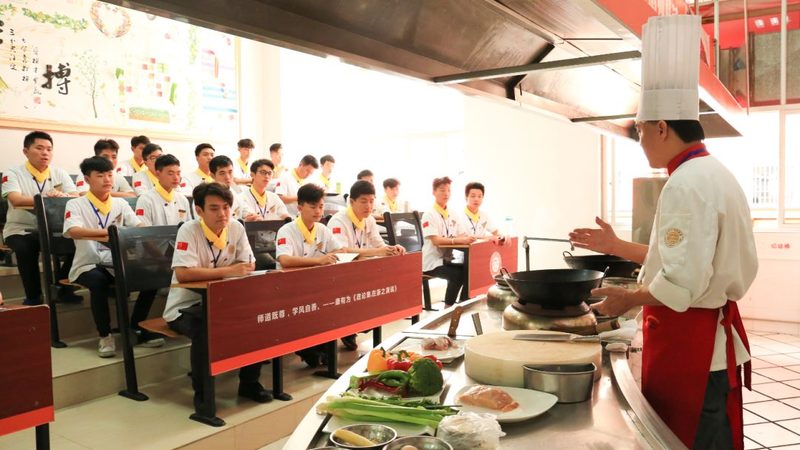 广州食品OEM代工：揭秘样品报价背后的考量**