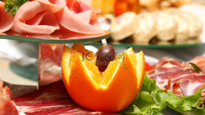 成都食品代加工加盟代理条件
