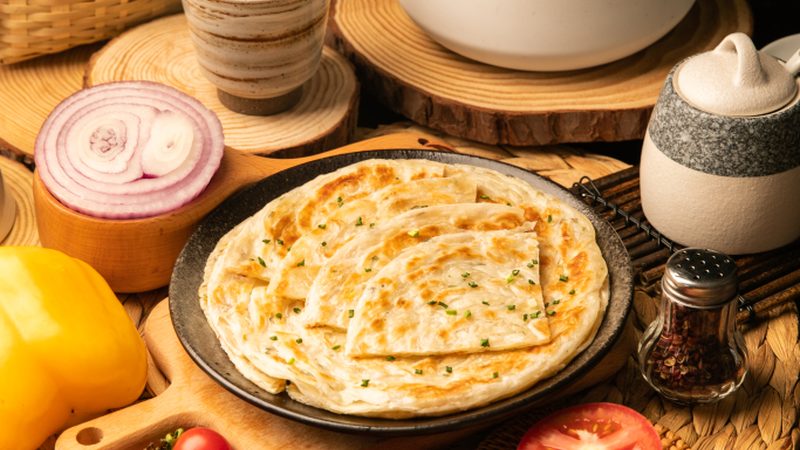 米面制品厂家直销，揭秘价格背后的秘密**