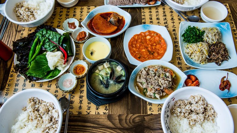餐饮加盟：前期准备，你准备好了吗？**