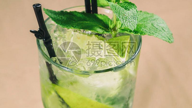 散装坚果价格优势背后的真相