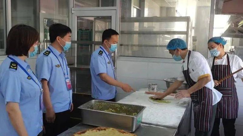 食品代加工OEM公司推荐