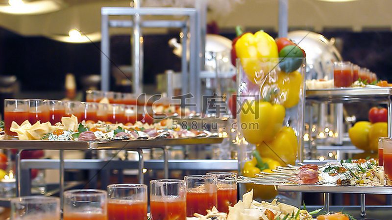 餐饮加盟，如何挑选十大品牌中的佼佼者？**