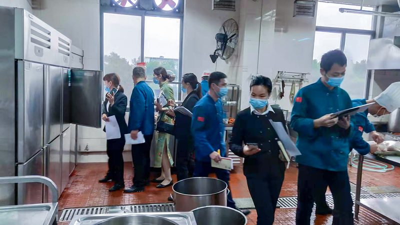 烘焙原料定制包装参数：揭秘定制化背后的秘密