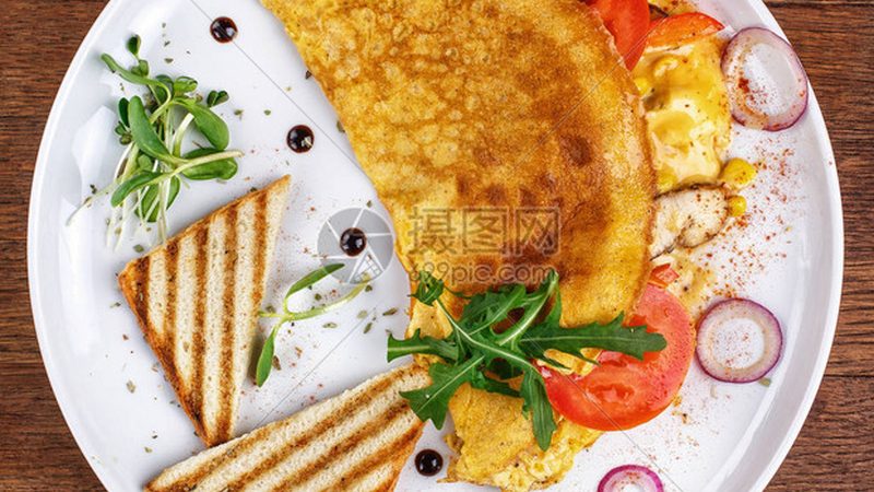 薯片生产厂家排名：揭秘优质薯片背后的秘密