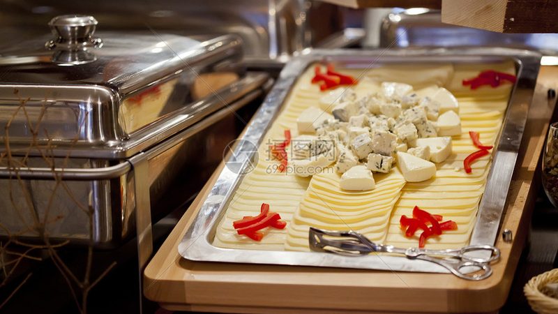食品OEM加工：签合同前必须确认的五个关键点
