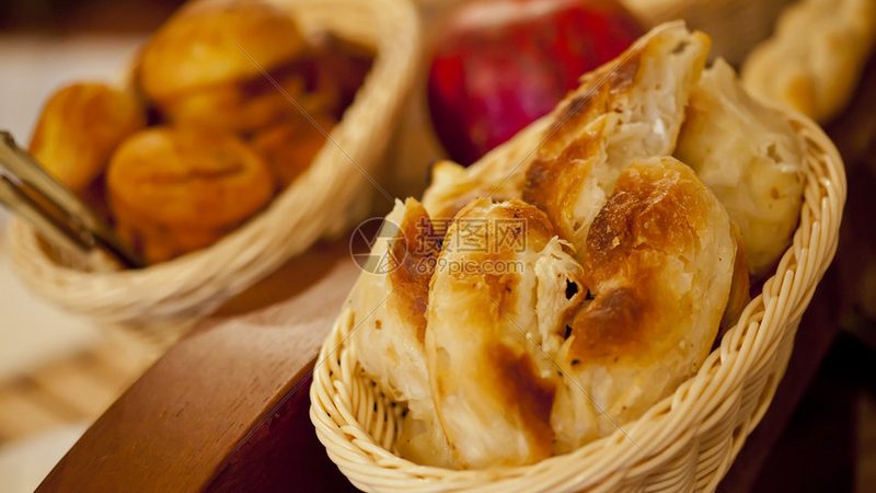 冷冻食品批发加盟：这笔账到底该怎么算