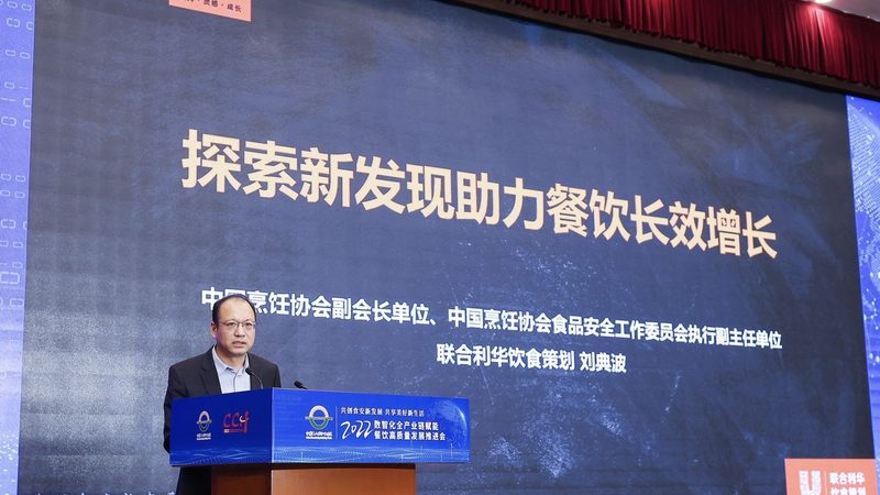 坚果炒货礼盒装，规格参数揭秘指南