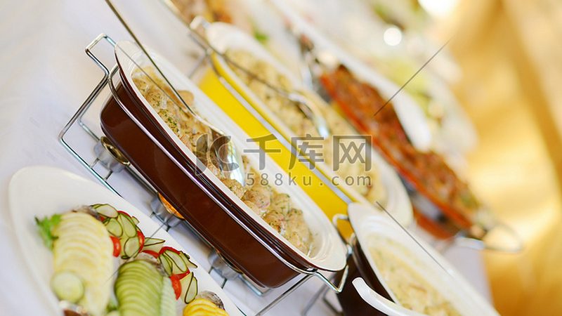 食品批发零售一体加盟，如何找到优质合作伙伴？**