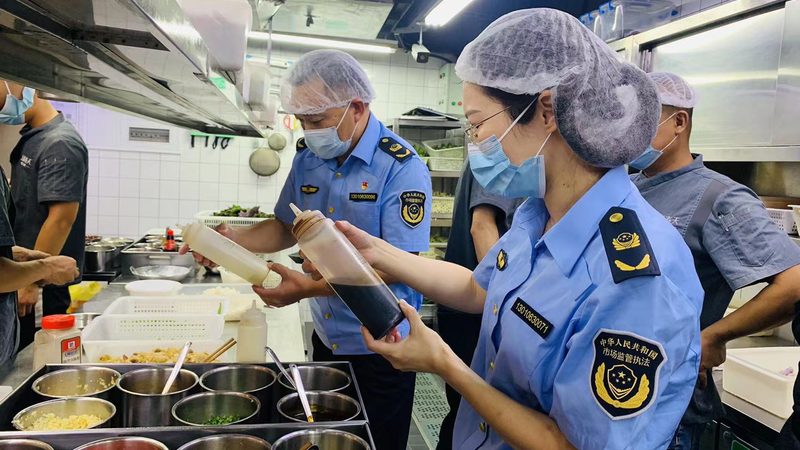 蜜饯果干加盟，别只看品牌名气