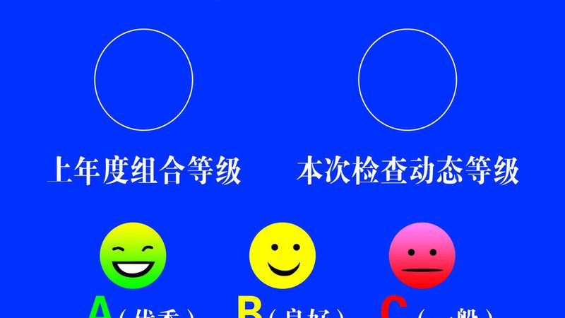 速冻食品定制：规格参数背后的科学