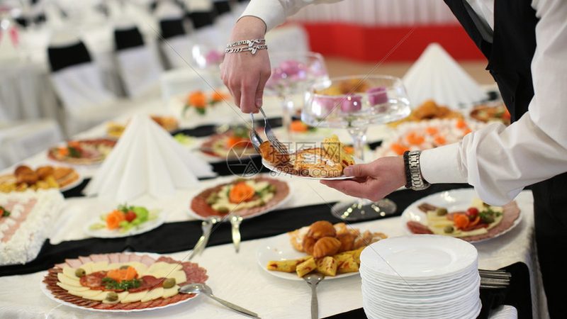 揭秘上海火锅食材批发市场：如何挑选靠谱供应商**