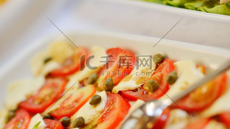 揭秘薯片碎末率：国家标准背后的秘密