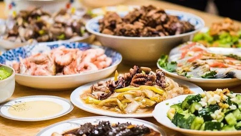 食品批发商价格对比：揭秘背后的真相与策略