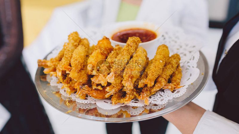 食品OEM代工参数规格：不懂这些细节容易吃暗亏