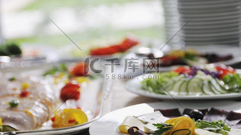 小食品厂做膨化检测，这笔账到底怎么算才不亏