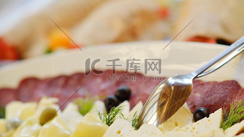 嘉兴蜜饯果干生产公司推荐