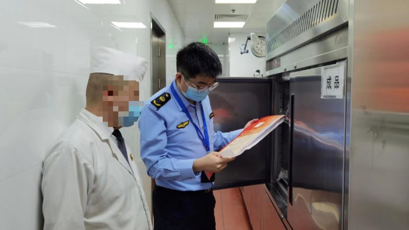 2025喜糖品牌格局变化：这些新老面孔值得关注