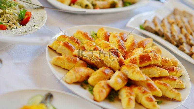 调味品厂家推荐的保存方法