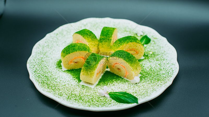 膨化食品包装铝箔袋：揭秘材质与厚度背后的秘密