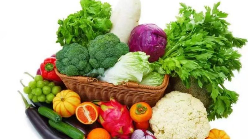 上海食品OEM代工：揭秘成功案例背后的秘密