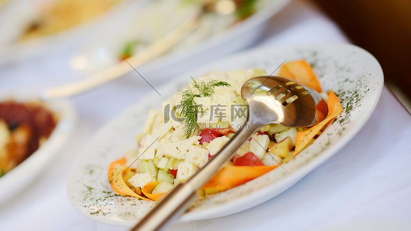 无糖儿童饼干定制礼盒装
