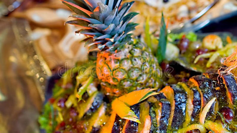 零食批发与零售：差异解析与行业洞察