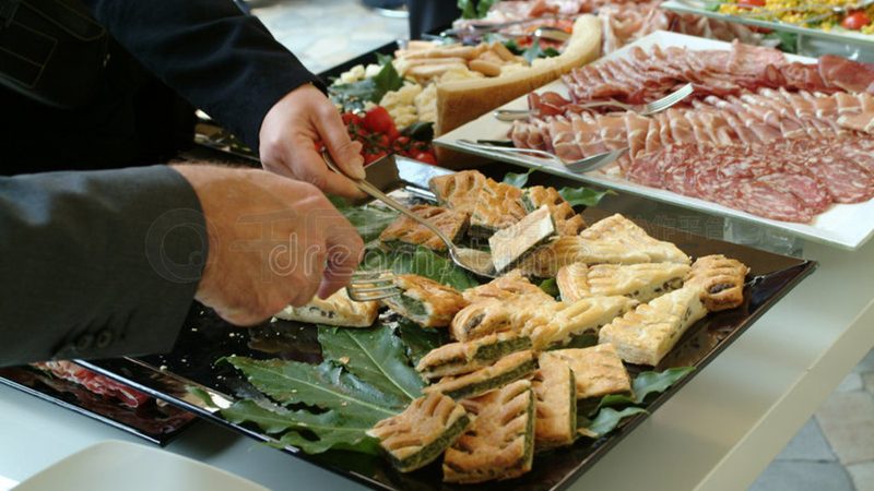 火锅底料和冒菜底料，营养成分差别到底在哪