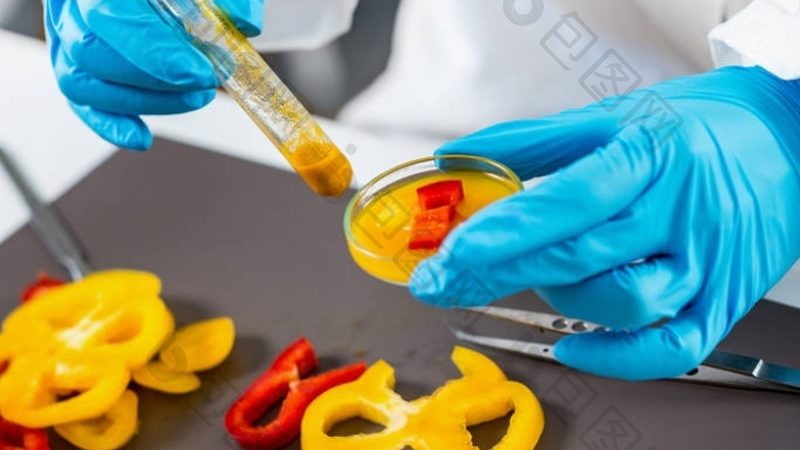 小型食材配送车辆规格