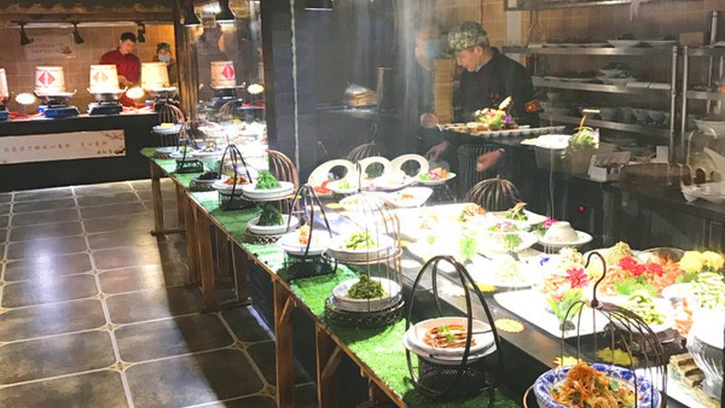 火锅底料批发价格揭秘：如何规避误区，找到性价比之选**
