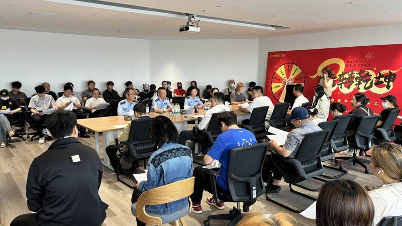 餐饮供应链：揭秘解决方案背后的批发供应商**