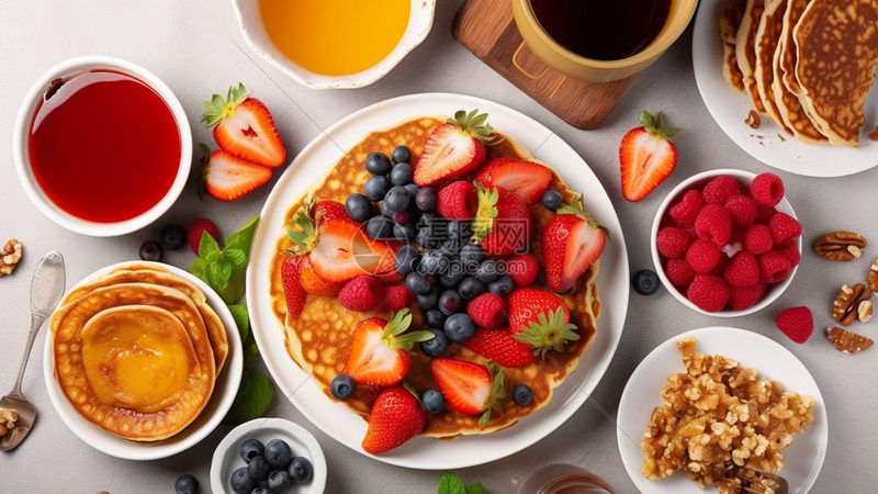 食品OEM代工报价的秘密：一吨价格差在哪